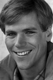 Патрик Хаузер